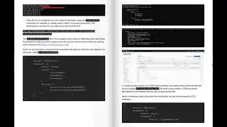 EC2 Access to S3 using IAM Role