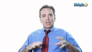 Tax-Saving Tips - Hire Your Kid