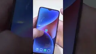 POCO X6 PRO МОЙ САМЫЙ ВЫГОДНЫЙ СМАРТФОН