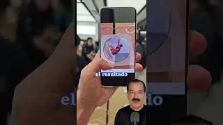 Celular Huawei pure 70 ultra  #tecnologíaconpablo