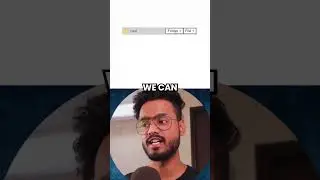 File Explorer in React JS 🔥🔥 