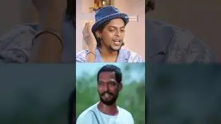 Ranjan Raj's Mimicry Skills Will Blow Your Mind! 😯 Kota Factory 3 Balmukund Meena 