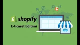 Shopify e-Ticaret Mağazanıza XML ve IP Entegrasyonu Kullanarak Ürün Aktarımı