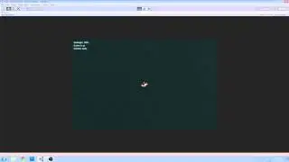 Unity 2D pirate/sailing game idea.