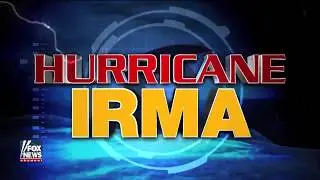 DiscoverTec | Disaster Recovery Services - Preparing for Hurricane Irma