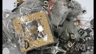 Обмен с радиолюбителем
