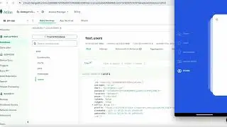 Postman Upload Collection As An Agent | Flutter App