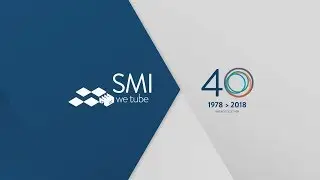 SMI s.r.l. Industrial Group - Corporate video