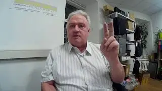 #БАНКОВСКИЕ
