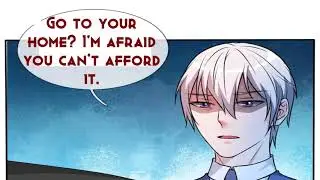 Genius Immortal In The World Chapter 6 In English | Genius Immortal In The World 6 | Genius Immortal