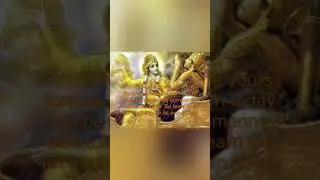 Life changing message of Bhagavad Gita 
