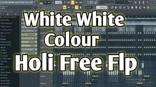 2023 Holi || Free Flp || #Pawan Singh | BBH Music