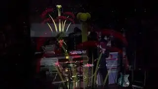 Владимир Рацкевич 