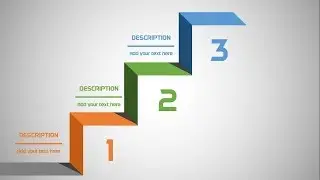 PowerPoint Slide Design Tutorial - How To Make PowerPoint Presentation Like A Pro