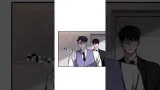 #edits
