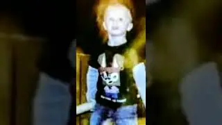 Жуткие ФОТО, на которых есть ПРИЗРАКИ 😱 