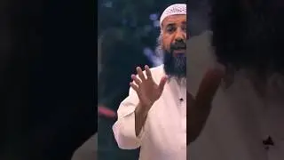 Проснись ночью и Аллах ответит на любую просьбу, если скажешь эти слова! 