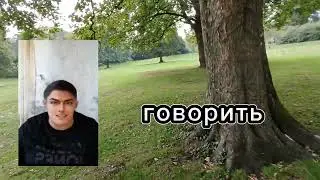 Техника Общения с людьми.