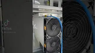 Buy this and earn $143.50 per day?