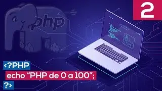 CURSO PHP DE 0 A 100 - 02 Introduccion a XAMPP