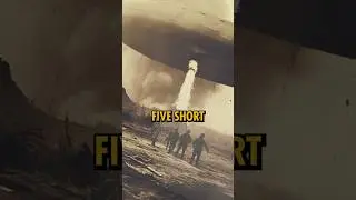 Ep.54 Russian Troops fight Aliens?? 