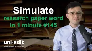 SIMULATE definition, SIMULATE in a sentence, SIMULATE pronunciation, SIMULATE mean