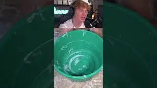 Cleaning Pinocchio! 😩 - Scottsreality