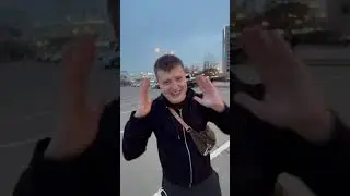 МЕЛЛСТРОЙ КУПИЛ 5 МАШИН НА СУММУ 180МЛН #mellstroy_moments  #mellstroy  #mellstroyказино  #мелстрой