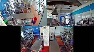 Поварское дело (Демоэкзамен 15.06.2021)