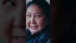 Күйөөм качты 