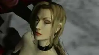 Devil May Cry - Ending (1 of 2)