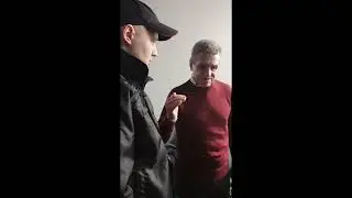 МраZи продали с торгов народное помещение! Народный сход 13 марта 2024 Ленинград. Пукинская ОПГ РФ.