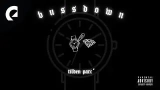 Tilden Parc - BussDown