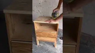 The PRETTIEST IKEA hack! 😍 