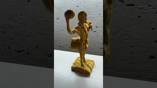 Get your fantasy football trophy’s printed today! 