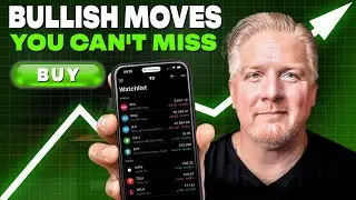 $1000 to Invest | Do this NOW 🔥 Earnings Play