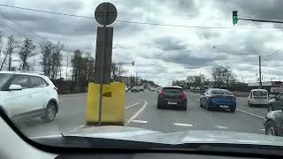 Inspector Star Air vs Кордон Про