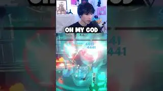 Is this a new feature in abyss?