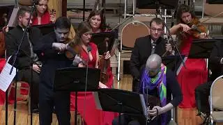 ПЬЯЦЦОЛЛА ВЕСНА