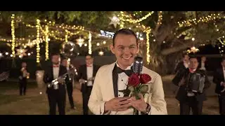 El Yaki - Popurrí de Amor 😍