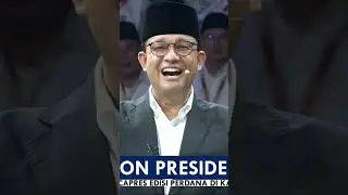 Wakanda no more, Indonesia forever!