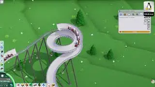 Parkitect Linux