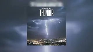 LEVII & Nethy Aber - Thunder