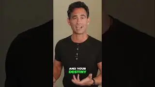 Ultimate Weight Loss Results
