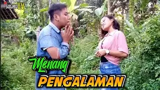 Menang banyak - Sugmo tv