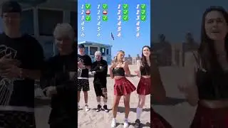 2022 TikTok check 🤩 /Eva Miller Tik Tok 