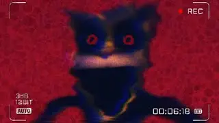 Месть Тома | Ужасы Говорящего Тома Special