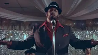 Samy Deluxe – Mimimi (Official Video)