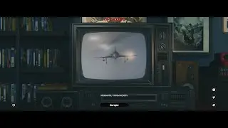 ZZZ насыпал вам ногтей ))))))