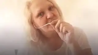 Ты моя нежность.Караоке.Наргиз.